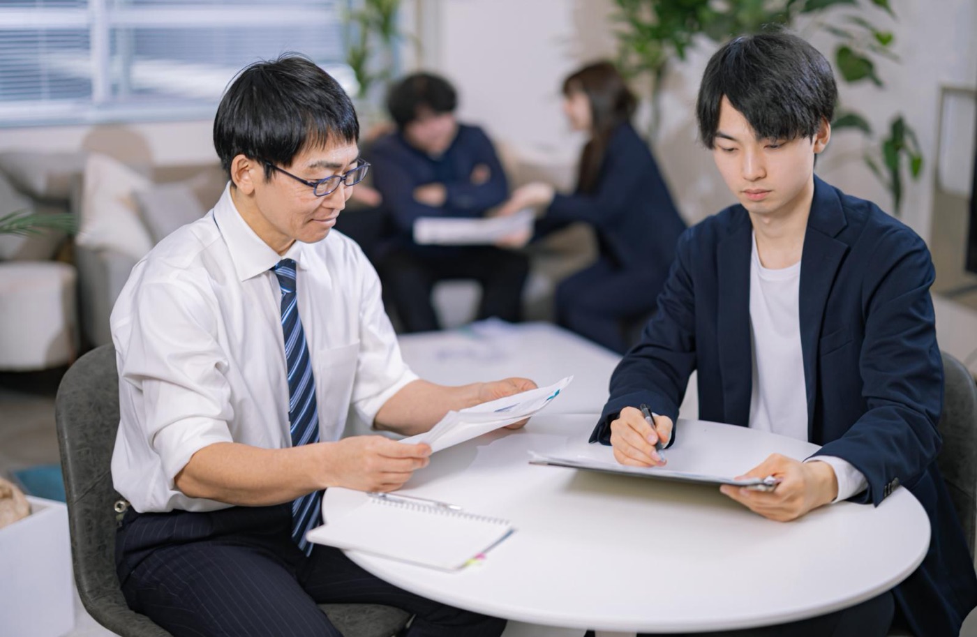 AIを導入したのに、現場で使われない理由